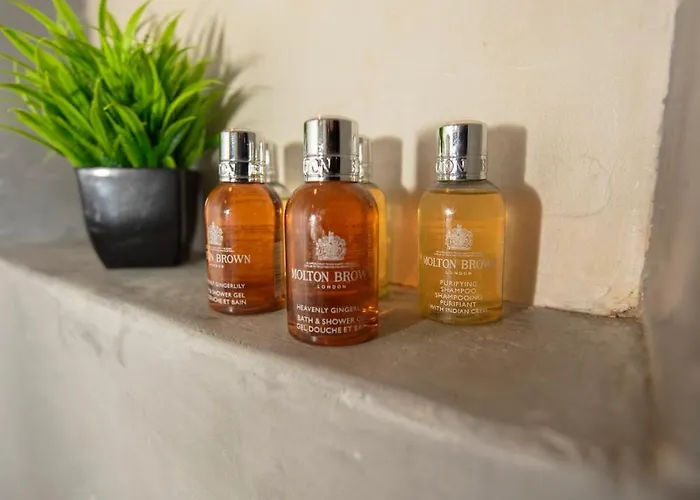 Lejlighed Stylish Mykonian Semi-private Huge Pool *